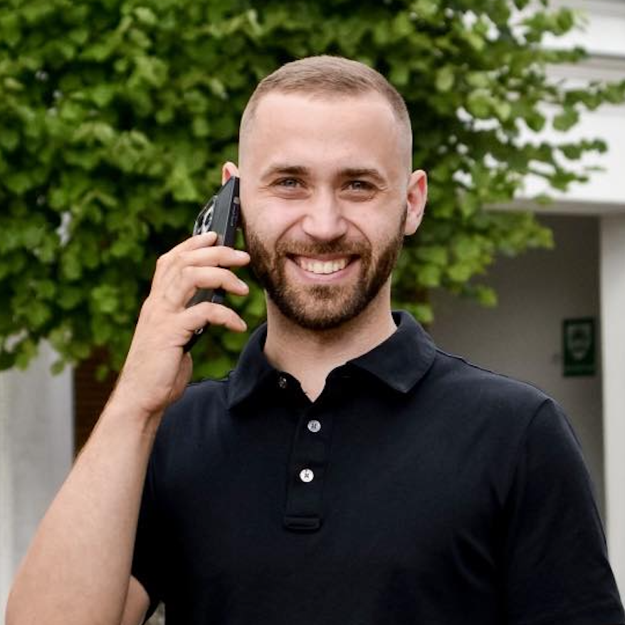 agent image
