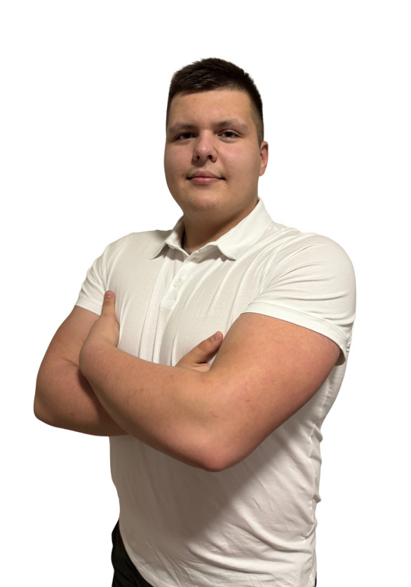 agent image