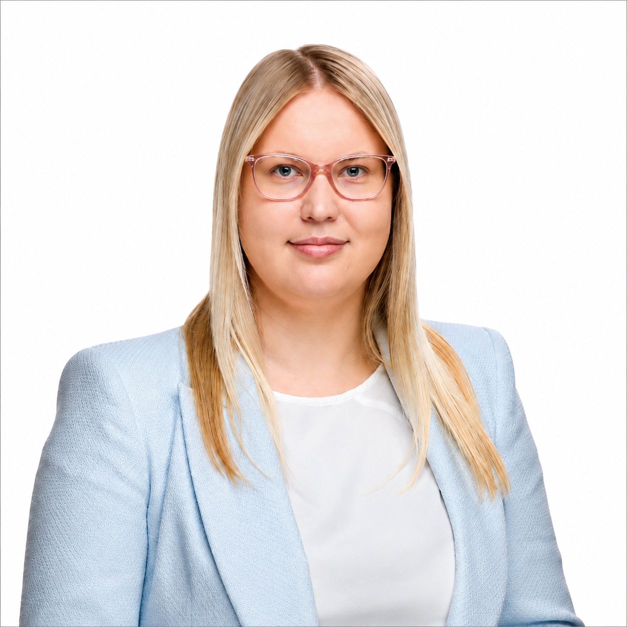 agent image