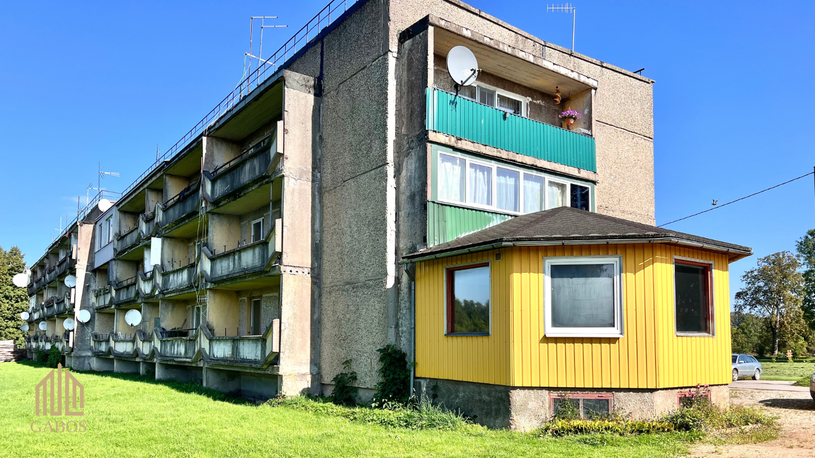 Property Image